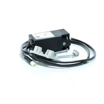 Türpositionsschalter für Systemleuchte LED  Neu OVP